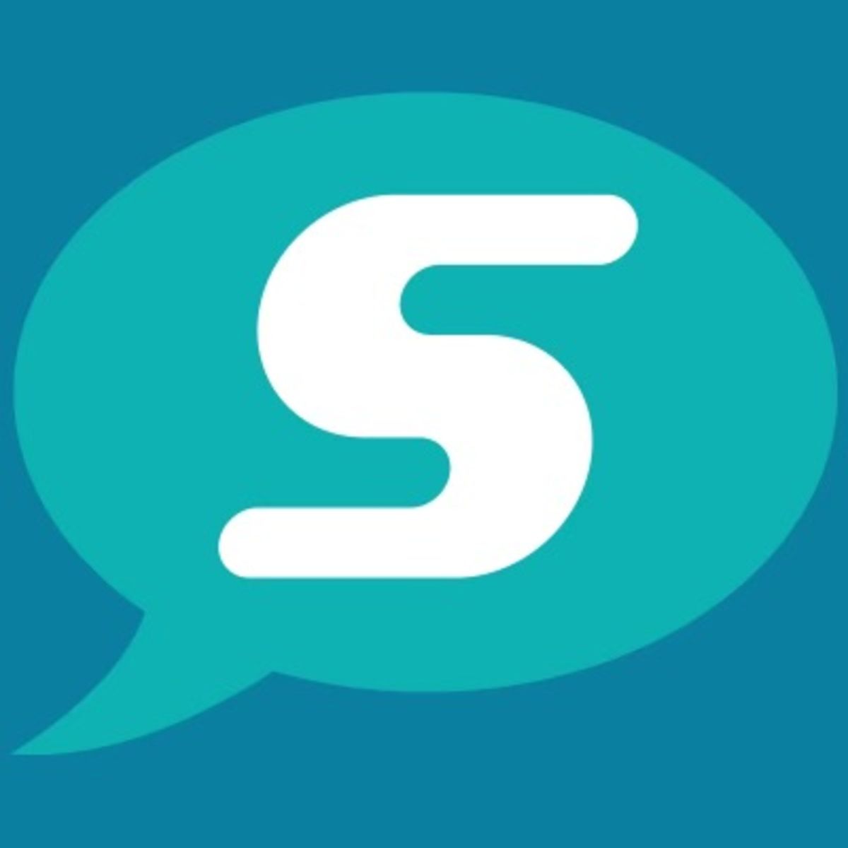 The Skinny Newsletter