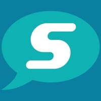 The Skinny Newsletter logo